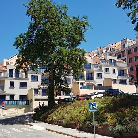 Piso Exterior A Escasos Metros De La Playa Panadeira Con Plaza De Garaje Διαμέρισμα Sanxenxo Εξωτερικό φωτογραφία